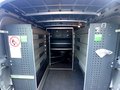 Daumennagel 44 - Mercedes-Benz Sprinter 314 AUT/LED/DISTRO/KAM/WERKSTATT/NAV/1HD