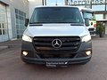 Daumennagel 13 - Mercedes-Benz Sprinter 314 AUT/LED/DISTRO/KAM/WERKSTATT/NAV/1HD