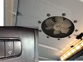 Daumennagel 12 - Mercedes-Benz Sprinter III Kasten L2 AHK 3,5t /Klima/1-HD/DAB