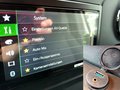 Daumennagel 13 - Mercedes-Benz Sprinter III Kasten L2 AHK 3,5t /Klima/1-HD/DAB