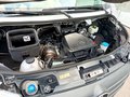Daumennagel 30 - Mercedes-Benz Sprinter III Kasten L2 AHK 3,5t /Klima/1-HD/DAB