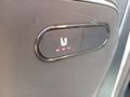 Daumennagel 17 - Mercedes-Benz Sprinter III Kasten L2 AHK 3,5t /Klima/1-HD/DAB