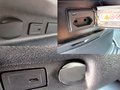Daumennagel 18 - Mercedes-Benz Sprinter III Kasten L2 AHK 3,5t /Klima/1-HD/DAB