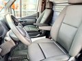 Daumennagel 21 - Mercedes-Benz Sprinter III Kasten L2 AHK 3,5t /Klima/1-HD/DAB