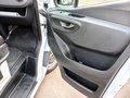 Daumennagel 23 - Mercedes-Benz Sprinter III Kasten L2 AHK 3,5t /Klima/1-HD/DAB