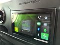 Daumennagel 19 - Mercedes-Benz Sprinter III Kasten L2 AHK 3,5t /Klima/1-HD/DAB