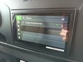 Daumennagel 20 - Mercedes-Benz Sprinter III Kasten L2 AHK 3,5t /Klima/1-HD/DAB