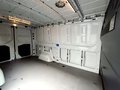 Daumennagel 27 - Mercedes-Benz Sprinter III Kasten L2 AHK 3,5t /Klima/1-HD/DAB