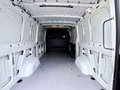 Daumennagel 28 - Mercedes-Benz Sprinter III Kasten L2 AHK 3,5t /Klima/1-HD/DAB