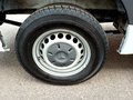 Daumennagel 29 - Mercedes-Benz Sprinter III Kasten L2 AHK 3,5t /Klima/1-HD/DAB