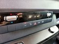 Daumennagel 16 - Mercedes-Benz Sprinter III Kasten L2 AHK 3,5t /Klima/1-HD/DAB