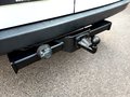 Daumennagel 3 - Mercedes-Benz Sprinter III Kasten L2 AHK 3,5t /Klima/1-HD/DAB
