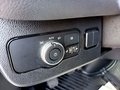 Daumennagel 24 - Mercedes-Benz Sprinter III Kasten L2 AHK 3,5t /Klima/1-HD/DAB