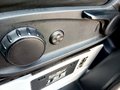 Daumennagel 22 - Mercedes-Benz Sprinter III Kasten L2 AHK 3,5t /Klima/1-HD/DAB