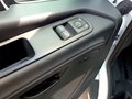Daumennagel 25 - Mercedes-Benz Sprinter III Kasten L2 AHK 3,5t /Klima/1-HD/DAB