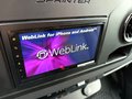 Daumennagel 17 - Mercedes-Benz Sprinter III Kasten L2 AHK 3,5t /Klima/1-HD/DAB