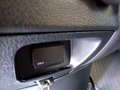 Daumennagel 27 - Mercedes-Benz Sprinter III Kasten L2 AHK 3,5t /Klima/1-HD/DAB