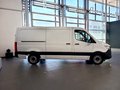 Daumennagel 7 - Mercedes-Benz Sprinter III Kasten L2 AHK 3,5t /Klima/1-HD/DAB