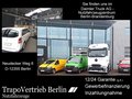 Daumennagel 26 - Mercedes-Benz VITO 110 CDI LANG SORTIMO,AHK,ParkAssi