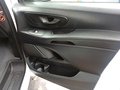 Daumennagel 13 - Mercedes-Benz Vito 116 CDI AUT EL,1-HD,AHK,Spur,Totw,Kam,