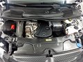 Daumennagel 20 - Mercedes-Benz Vito 116 CDI AUT EL,1-HD,AHK,Spur,Totw,Kam,