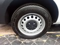 Daumennagel 21 - Mercedes-Benz Vito 116 CDI AUT EL,1-HD,AHK,Spur,Totw,Kam,