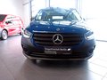 Daumennagel 9 - Mercedes-Benz Citan Tourer 5Sitze,AHK,MBUX,Kam,TOP Comfort 113