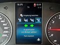 Daumennagel 16 - Mercedes-Benz Citan Tourer 5Sitze,AHK,MBUX,Kam,TOP Comfort 113