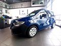 Daumennagel 8 - Mercedes-Benz Citan Tourer 5Sitze,AHK,MBUX,Kam,TOP Comfort 113