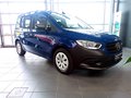 Daumennagel 4 - Mercedes-Benz Citan Tourer 5Sitze,AHK,MBUX,Kam,TOP Comfort 113