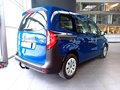 Daumennagel 2 - Mercedes-Benz Citan Tourer 5Sitze,AHK,MBUX,Kam,TOP Comfort 113