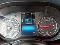 Daumennagel 33 - Mercedes-Benz Citan Tourer 5Sitze,AHK,MBUX,Kam,TOP Comfort 113