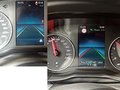 Daumennagel 32 - Mercedes-Benz Citan Tourer 5Sitze,AHK,MBUX,Kam,TOP Comfort 113
