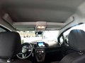 Daumennagel 17 - Mercedes-Benz Citan Tourer 5Sitze,AHK,MBUX,Kam,TOP Comfort 113