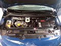 Daumennagel 10 - Mercedes-Benz Citan Tourer 5Sitze,AHK,MBUX,Kam,TOP Comfort 113