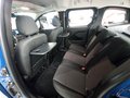 Daumennagel 22 - Mercedes-Benz Citan Tourer 5Sitze,AHK,MBUX,Kam,TOP Comfort 113
