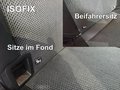 Daumennagel 19 - Mercedes-Benz Citan Tourer 5Sitze,AHK,MBUX,Kam,TOP Comfort 113