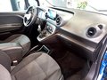 Daumennagel 14 - Mercedes-Benz Citan Tourer 5Sitze,AHK,MBUX,Kam,TOP Comfort 113