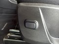 Daumennagel 20 - Mercedes-Benz Citan Tourer 5Sitze,AHK,MBUX,Kam,TOP Comfort 113