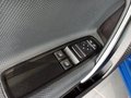 Daumennagel 18 - Mercedes-Benz Citan Tourer 5Sitze,AHK,MBUX,Kam,TOP Comfort 113