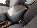 Daumennagel 21 - Mercedes-Benz Citan Tourer 5Sitze,AHK,MBUX,Kam,TOP Comfort 113