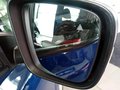 Daumennagel 12 - Mercedes-Benz Citan Tourer 5Sitze,AHK,MBUX,Kam,TOP Comfort 113