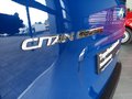Daumennagel 7 - Mercedes-Benz Citan Tourer 5Sitze,AHK,MBUX,Kam,TOP Comfort 113