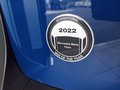 Daumennagel 36 - Mercedes-Benz Citan Tourer 5Sitze,AHK,MBUX,Kam,TOP Comfort 113