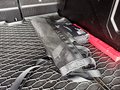 Daumennagel 37 - Mercedes-Benz Citan Tourer 5Sitze,AHK,MBUX,Kam,TOP Comfort 113