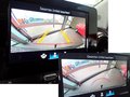Daumennagel 31 - Mercedes-Benz Citan Tourer 5Sitze,AHK,MBUX,Kam,TOP Comfort 113