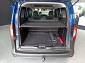 Daumennagel 6 - Mercedes-Benz Citan Tourer 5Sitze,AHK,MBUX,Kam,TOP Comfort 113