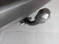 Daumennagel 38 - Mercedes-Benz Citan Tourer 5Sitze,AHK,MBUX,Kam,TOP Comfort 113