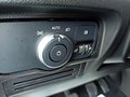 Daumennagel 35 - Mercedes-Benz Citan Tourer 5Sitze,AHK,MBUX,Kam,TOP Comfort 113