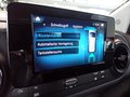 Daumennagel 30 - Mercedes-Benz Citan Tourer 5Sitze,AHK,MBUX,Kam,TOP Comfort 113